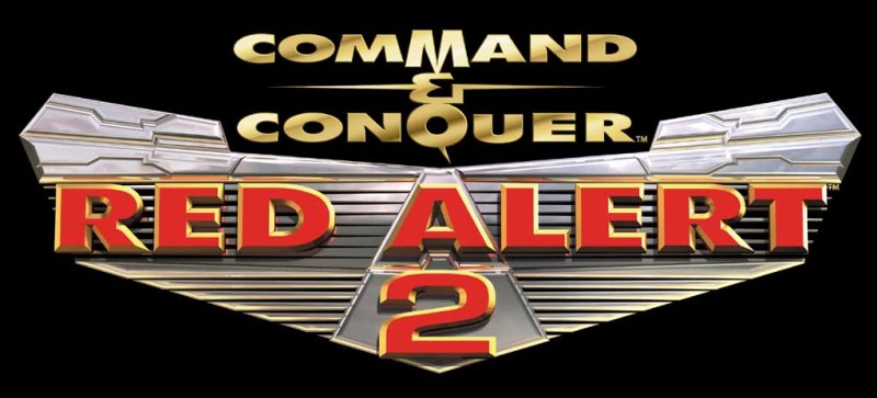 http://itc.ua/wp-content/uploads/2015/09/redalert2logo.jpg