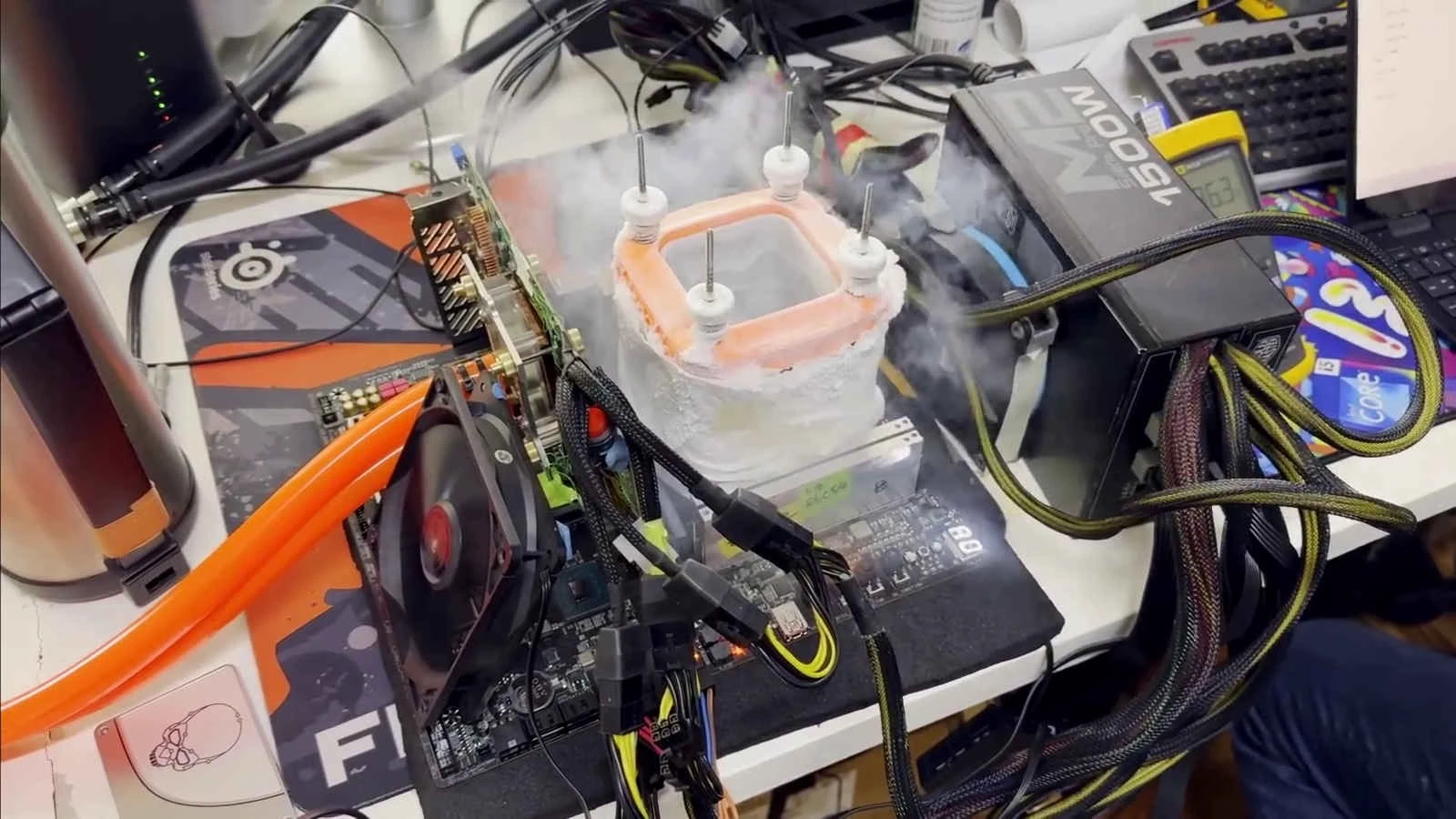 9ccXHxXQlI5UCgHL2V2Xkw.png.webp?760-auto