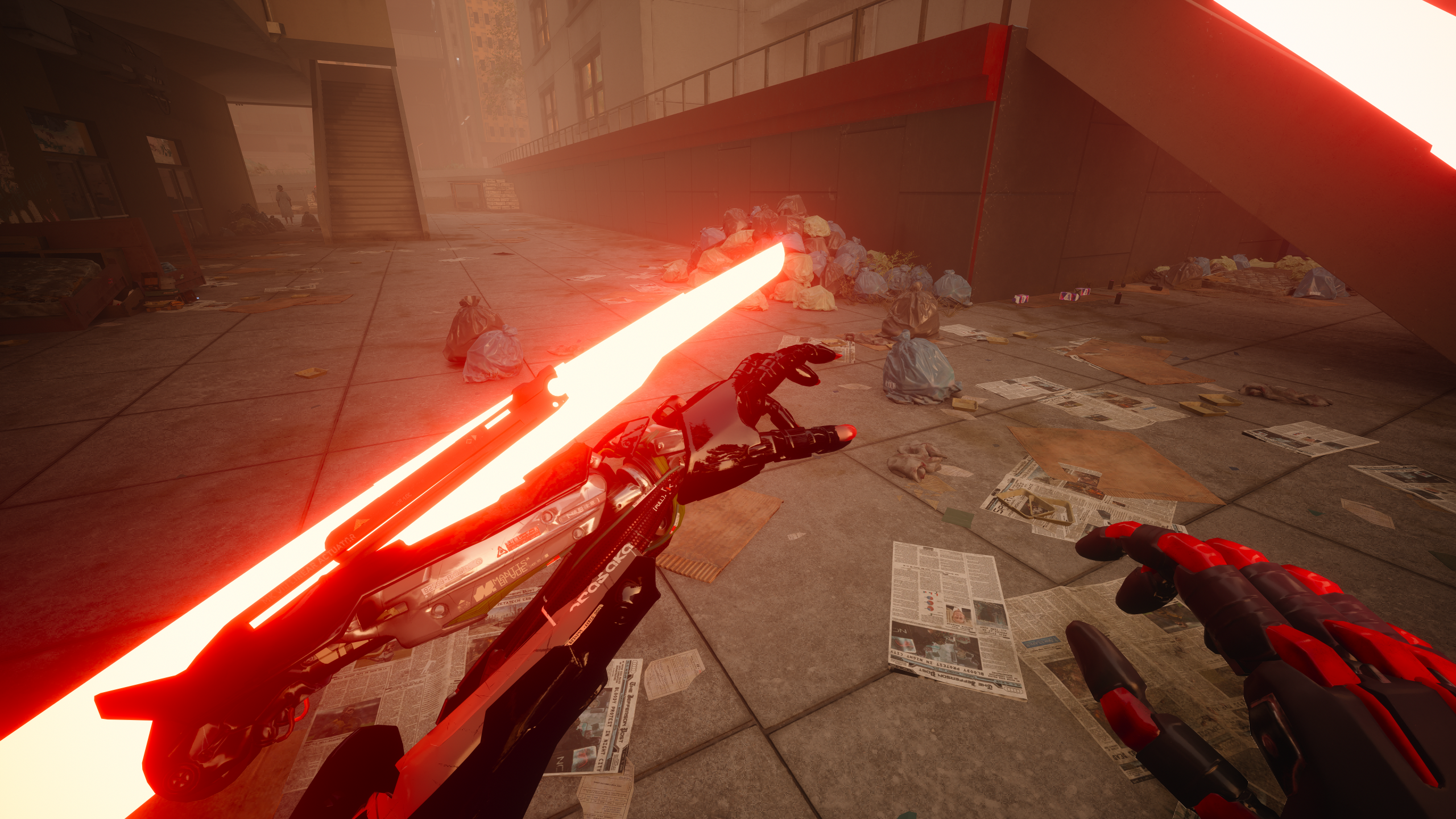 12. цири в стиле киберпанк 2077. 12. 12. 2077 2.