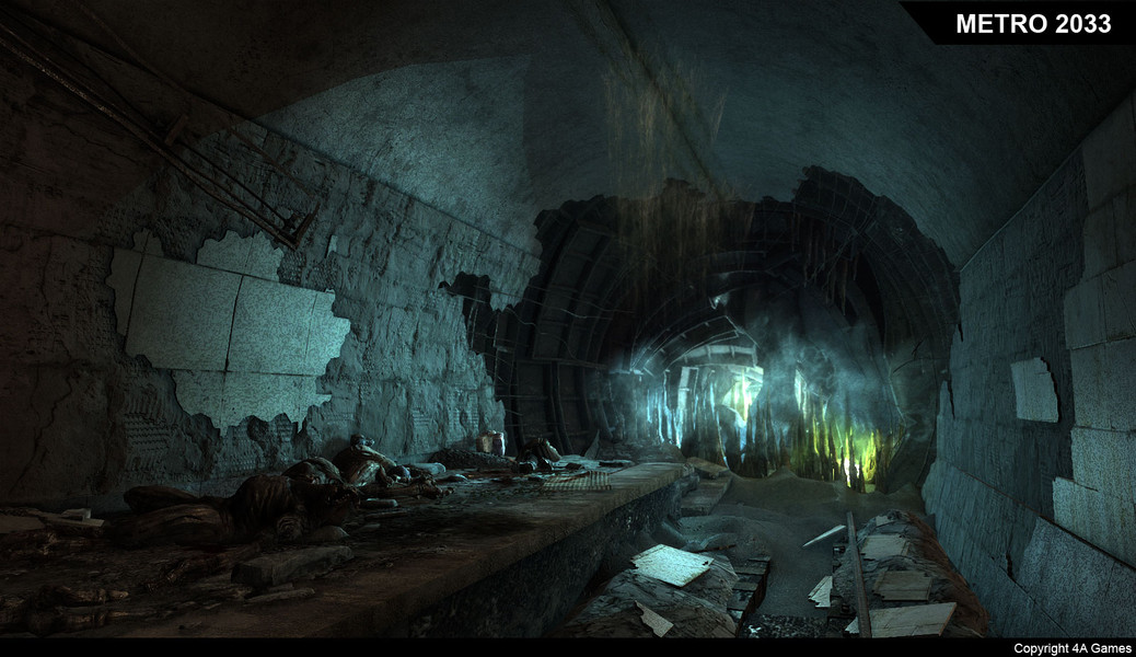 Metro 2033 тоннель. Игра метро 2033. Метро выходит на поверхность. Metro 2033 redux бурбон. Метро выходит на поверхность.