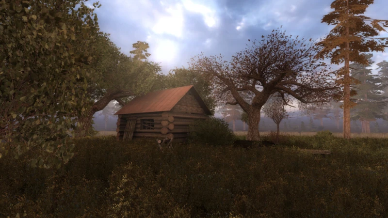 9yTi58kA11hLvPu_kc_tIQ.png.webp?800-auto