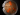 Stout Shield icon.png