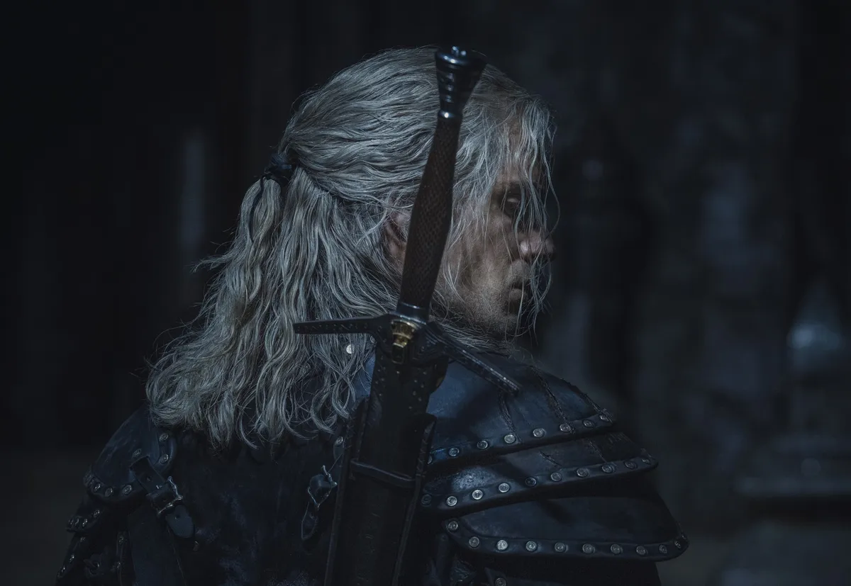 A0zuyz3_VZMB54KVvbaRPw.webp?800-auto