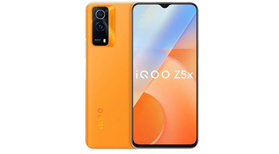 A1_HnyodRXWuvrFiMp4ugQ.webp?800-auto