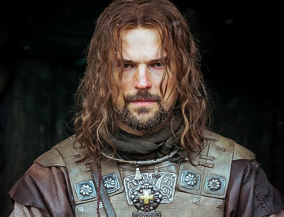 Князь из будущего. Князь из будущего. Витязь древнерусский воин богатырь. Князь из будущего. Дунай иванович богатырь.