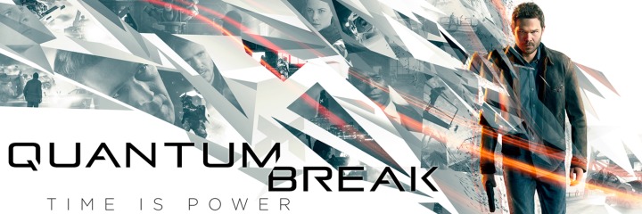 ASUS ROG STRIX-RX460-O4G-GAMING