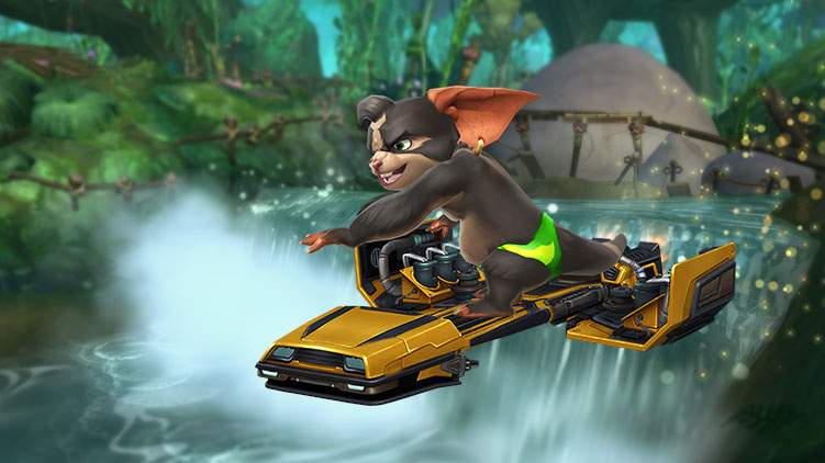 http://static.wildstar-online.com/img/news/images/161004_WS_News_Hoverboard_zPrix_Invitational.jpg