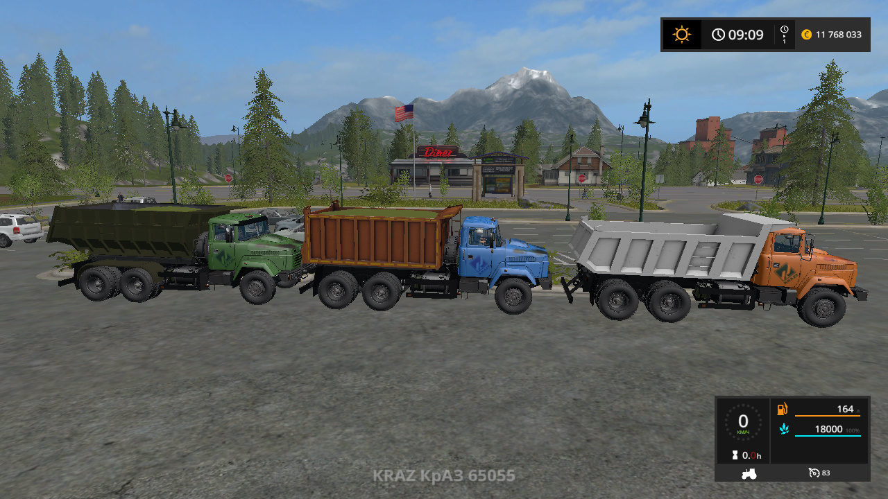 Фс 17 краз 255 самосвал. Fs 2017 краз 6510. Краз для фс 17. Fs19 mods краз 260. Fs19 краз 256.