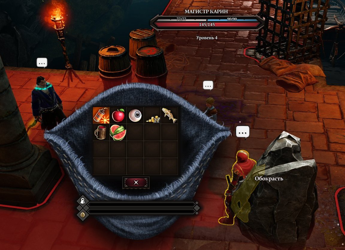 дилогия divinity: original sin. дивинити 2 бракк топор. Divinity original sin 2 дрифтвуд. Divinity 2 воровство. Braccus rex divinity 2.