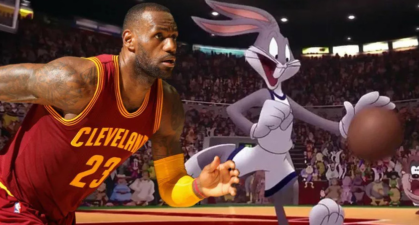 AKe-fXSRobsfQiowsBI4DQ.jpeg?800-auto