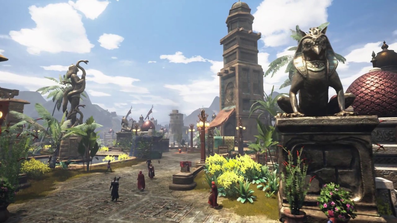 Оплот цивилизации. Оплот цивилизации. Оплот цивилизации. Эшес оф криэйшн. Оплот цивилизации.