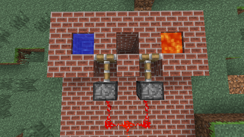 We were here головоломка с шахматами. Головоломки поиск предметов. Ночь на кладбище истории читать ,,бывшая". Искать предметы в комнате. Заброшенная канализация.