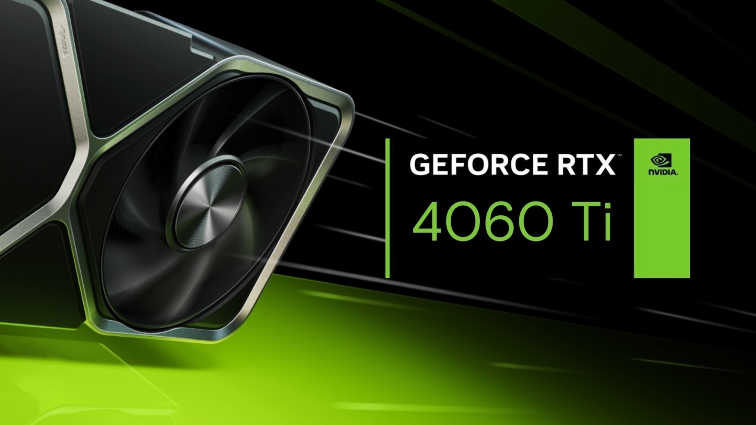 NVIDIA GeForce RTX 4060 Ti возможно будет стоить 400 долларов