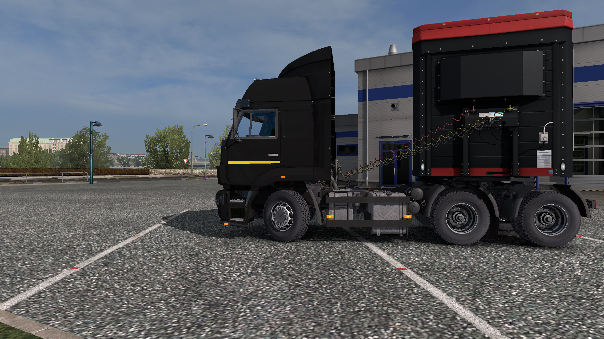 Камаз 5490 neo/65206. Камаз 5490 нео для етс 2. Fs 19 камаз neo. Kamaz 5490 neo ets 2. Камаз евро трак симулятор 2 бортовой.