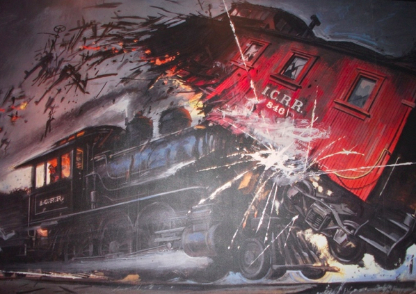 9 вдохновляющих историй о самопожертвовании