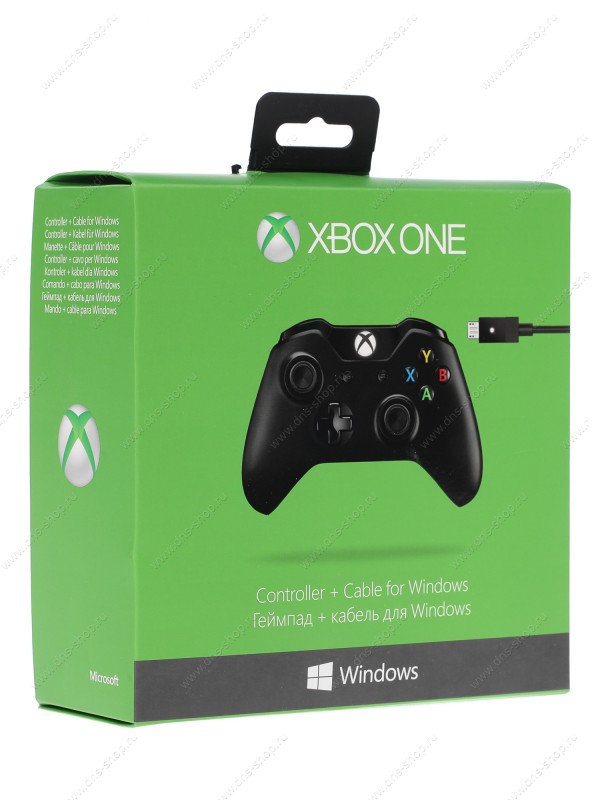 Драйвер для геймпада xbox one. Геймпад Xbox one 4n6-00002. Microsoft Xbox one Wireless Controller. Xbox one Controller Black. Геймпад ДНС Xbox.