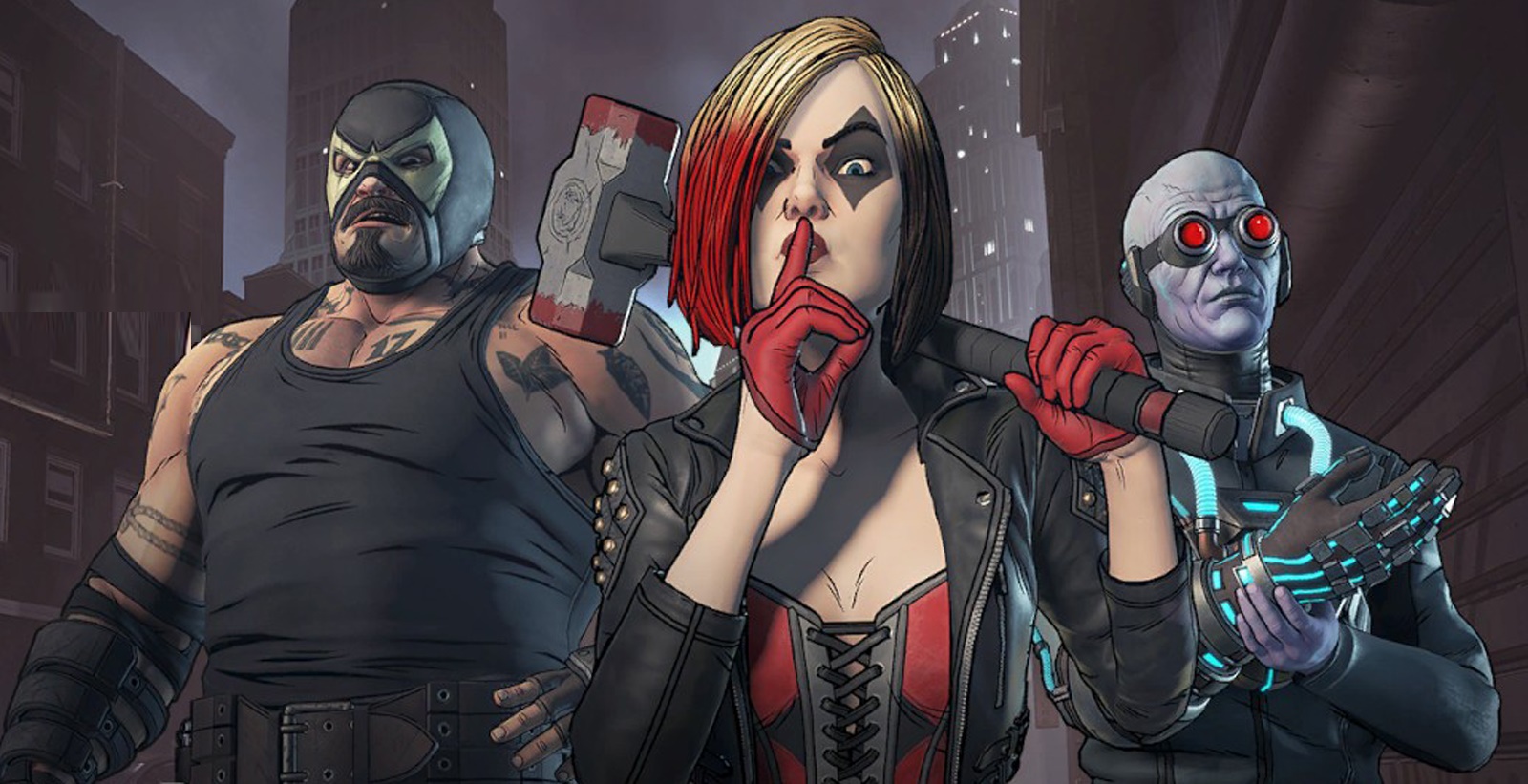 что случилось с telltale games. Смотреть фото что случилось с telltale games. Смотреть картинку что случилось с telltale games. Картинка про что случилось с telltale games. Фото что случилось с telltale games