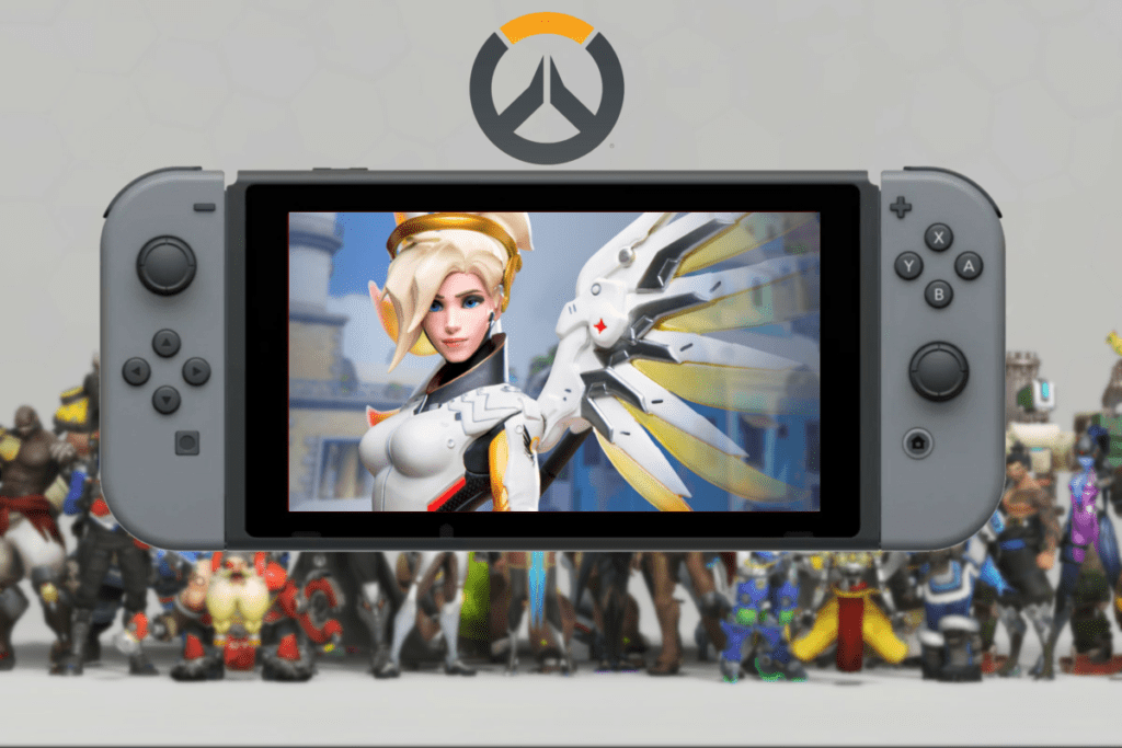 Overwatch nintendo. Овервотч на свитч. Nintendo switch lite overwatch. Overwatch nintendo. Nintendo switch lite overwatch.