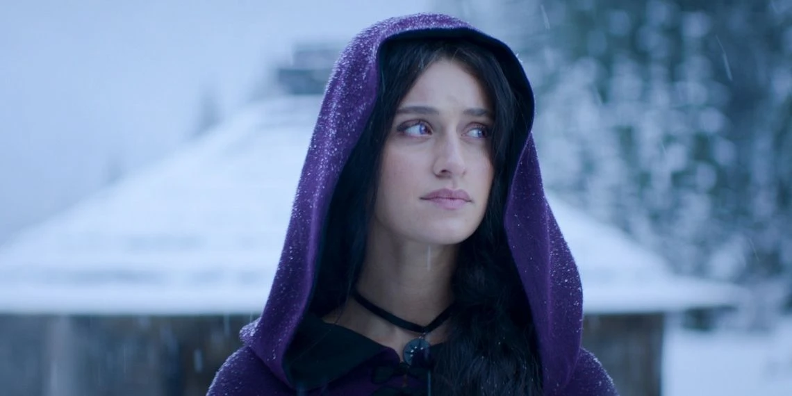 Ajxd_ItGQJlfYHJSfbg19A.png.webp?800-auto