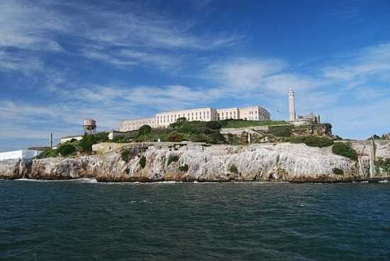 земле-мест-ужасных-это интересно-познавательно-картинки