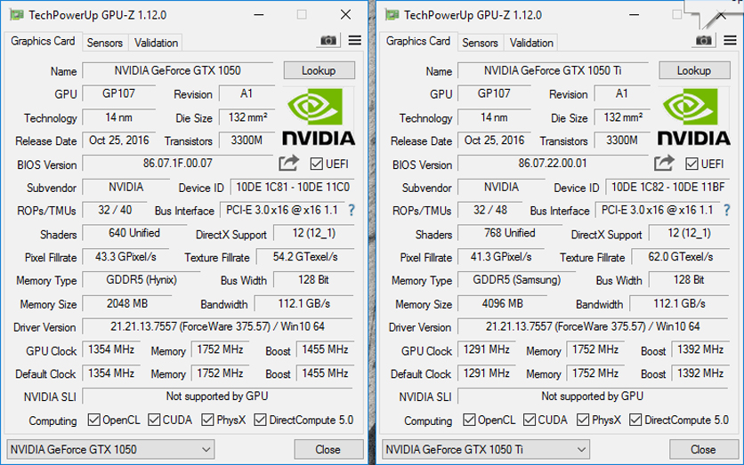 Что означает gtx 1050 ti. Смотреть фото Что означает gtx 1050 ti. Смотреть картинку Что означает gtx 1050 ti. Картинка про Что означает gtx 1050 ti. Фото Что означает gtx 1050 ti