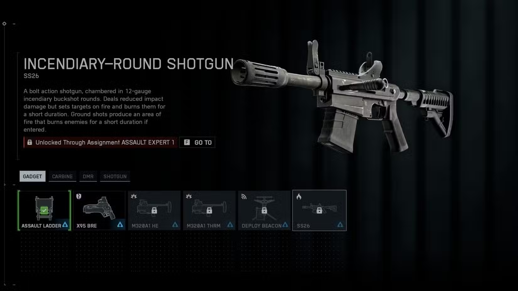 Все испытания класса Штурмовик в Battlefield 6 и как их выполнить