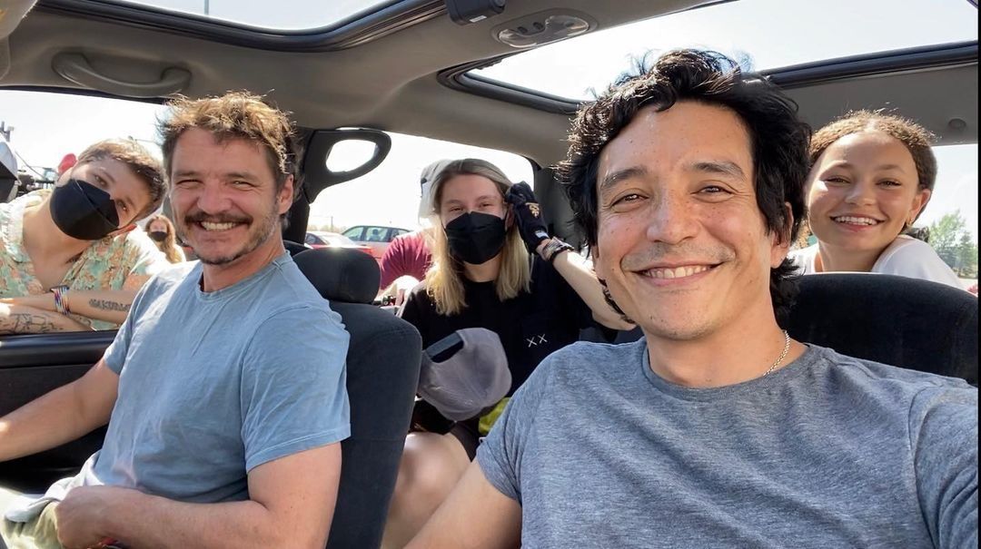 B5CsgZVIh3KOcYyf3PavDg.jpeg?800-auto