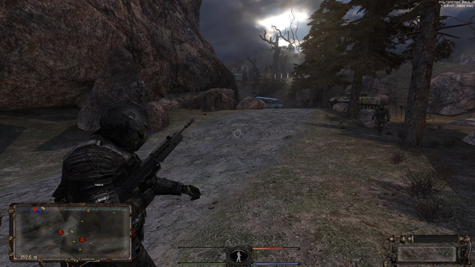 B7EGxDmygZJXijvtPk2U_g.png.webp?760xauto