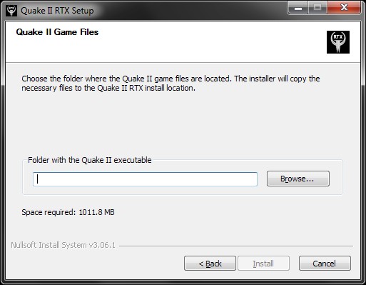 Sunny builder. Sunny builder. Sunny builder. Sunny builder. Builder gta.