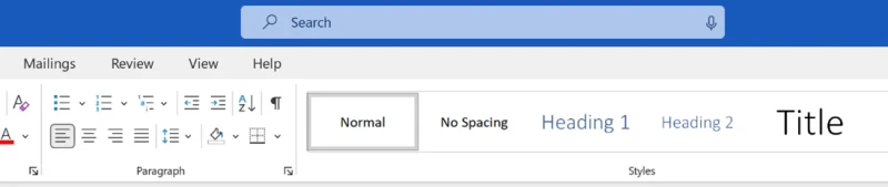 В бета-версии Microsoft Office появился голосовой поиск 1 BGXb PkX0WJOUD0Lbml3eg