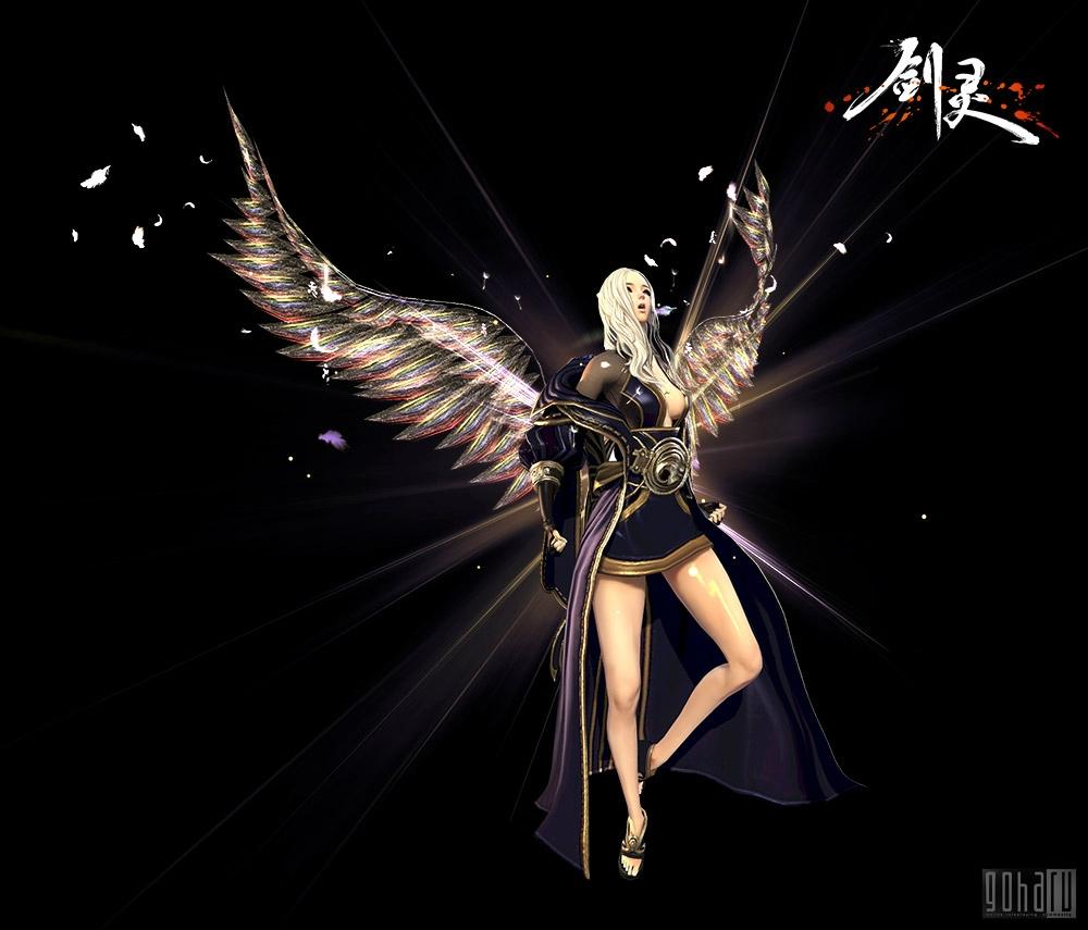 Blade & Soul