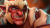 Troll Warlord.png