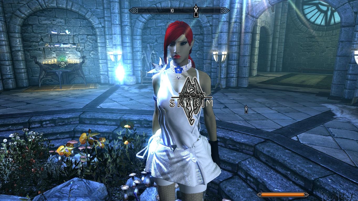 5 кошмаров. 5 кошмаров. Кошмар на улице вязов 5 дитя. Five nightmare isabel. Nightmare smule.