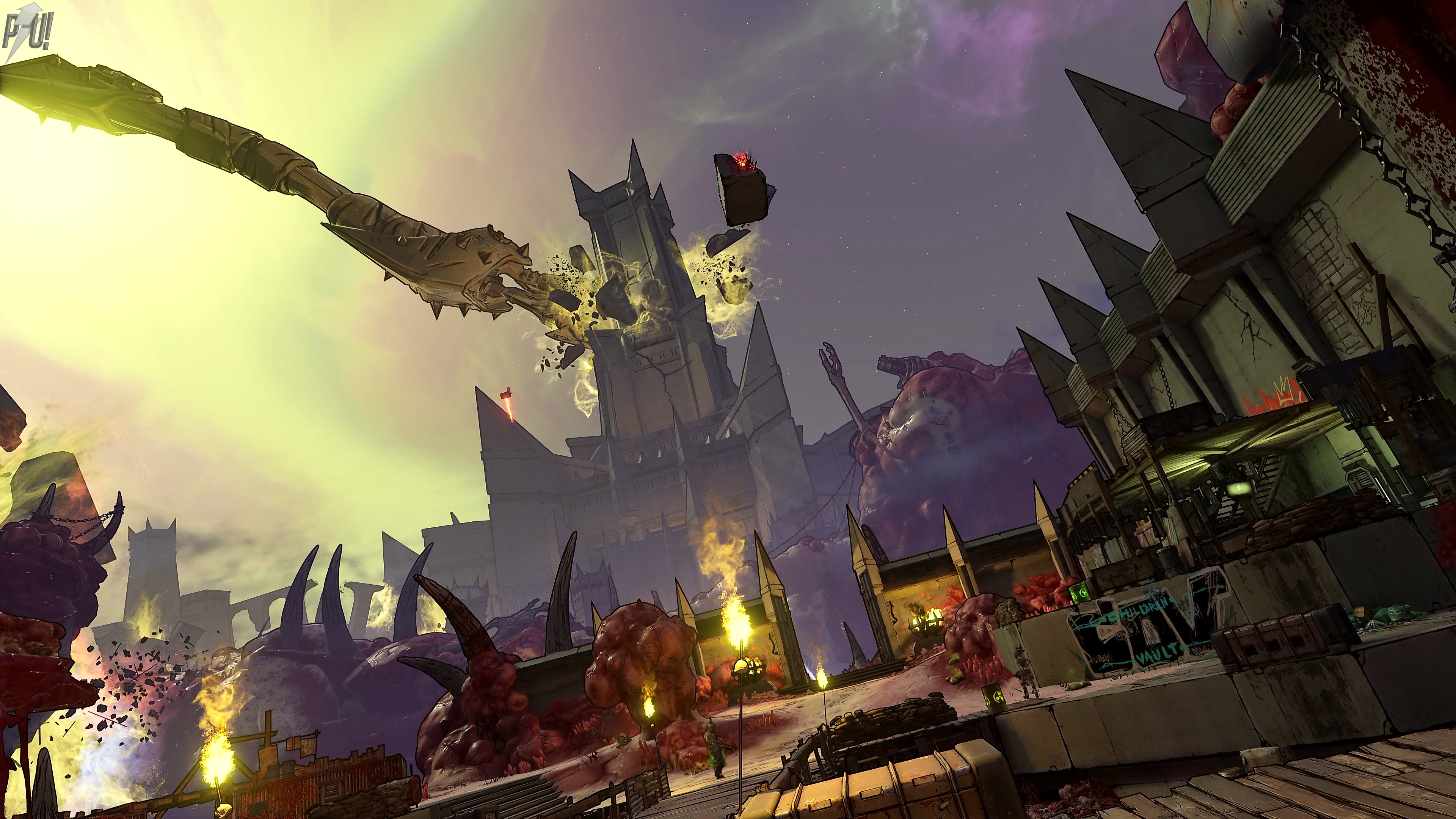 B_sfLjm3x9Opb32-fZH1CQ.jpeg?800-auto