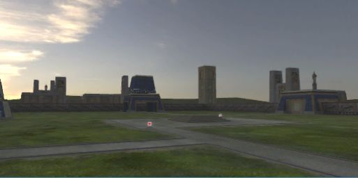 Смерть с небес