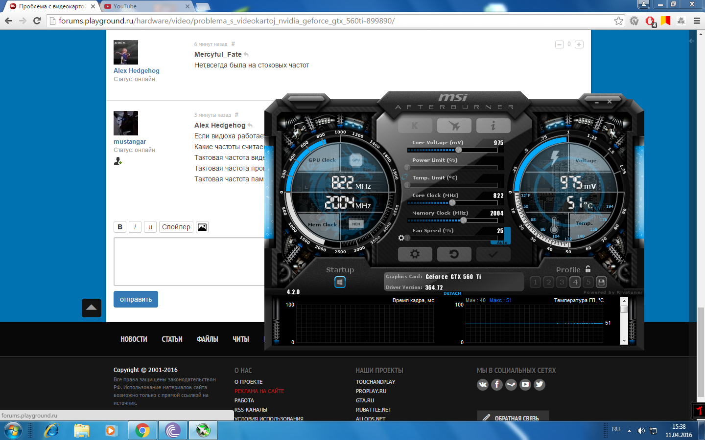 Gtx 970 gpu tweak. Где расположен gpu. Оверклокинг не доступен в msi. Gpu проблема. Gtx 750 редактировать bios.