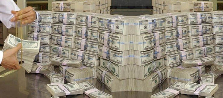 Заработок в интернете. Money making opportunity. Заработок в интернете. Заработок денег. Money making opportunity.