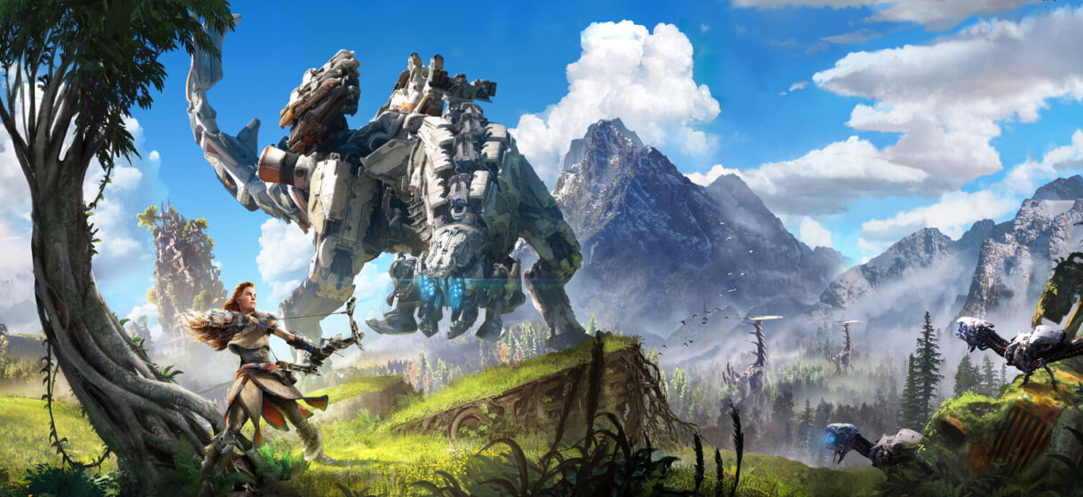 какие игры перенесут с ps4 на пк. Смотреть фото какие игры перенесут с ps4 на пк. Смотреть картинку какие игры перенесут с ps4 на пк. Картинка про какие игры перенесут с ps4 на пк. Фото какие игры перенесут с ps4 на пк