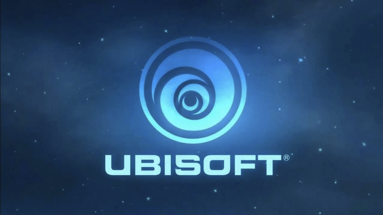 Ubisoft connect pc. Ubisoft + ubisoft connect. Юбисофт игры. Ubisoft connect pc. Юбисофт.