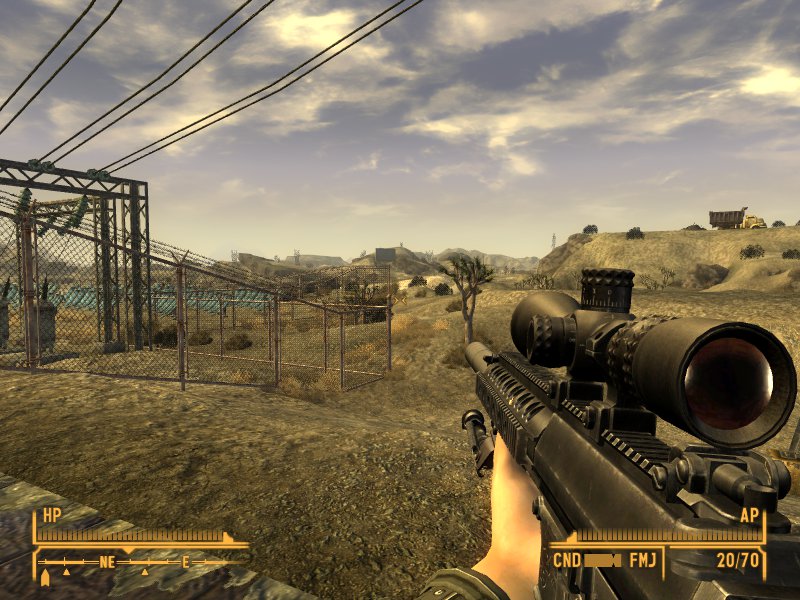 крупнокалиберная винтовка fallout new vegas. нью вегас карабин стрелка мод. фоллаут 3 мод баррет 82. снайпер из фоллаут нью вегас. снайперская винтовка fallout nv.