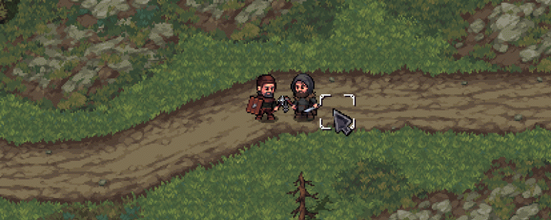 https://steamcdn-a.akamaihd.net/steamcommunity/public/images/clans/28578038/ba6c78fe1ec6aedadd8a6907e84c10494a4d5bac.gif