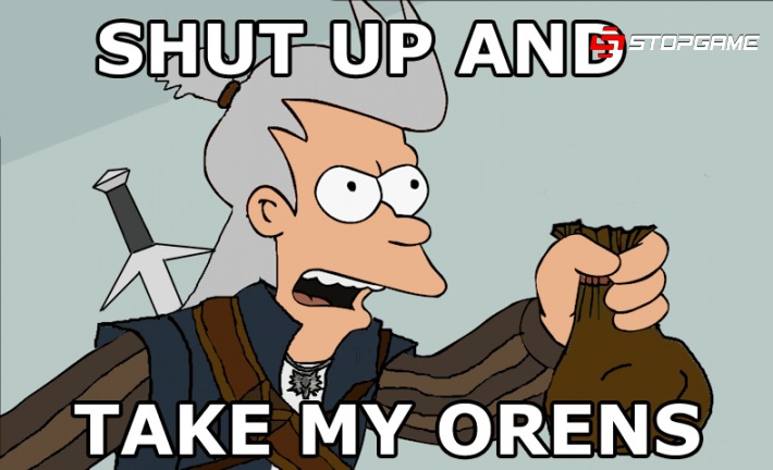 CD Projekt: история лучшего разработчика и издателя Польши