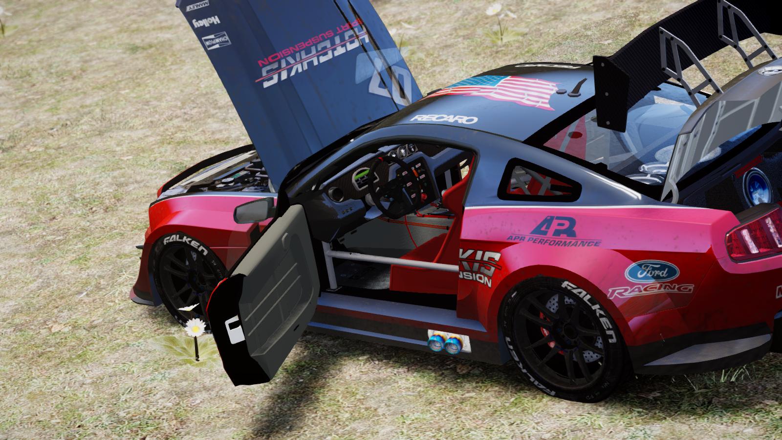 Игра форд мустанг. Мод на форд мустанг для фс 22. Игра форд мустанг. Shelby gt500 need for speed. Need for speed ford mustang shelby gt500.