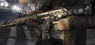 watch_dogs_Biometric_Assault_Rifle.jpg