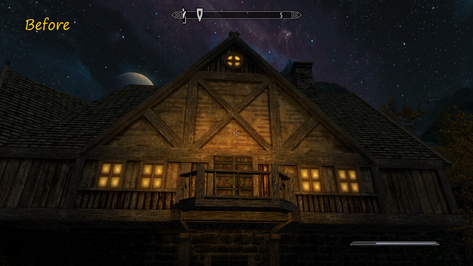 Освещение скайрим se. Скайрим освещение. skyrim освещение мод. tes v: skyrim le освещение. лучшее освещение в скайриме ле.
