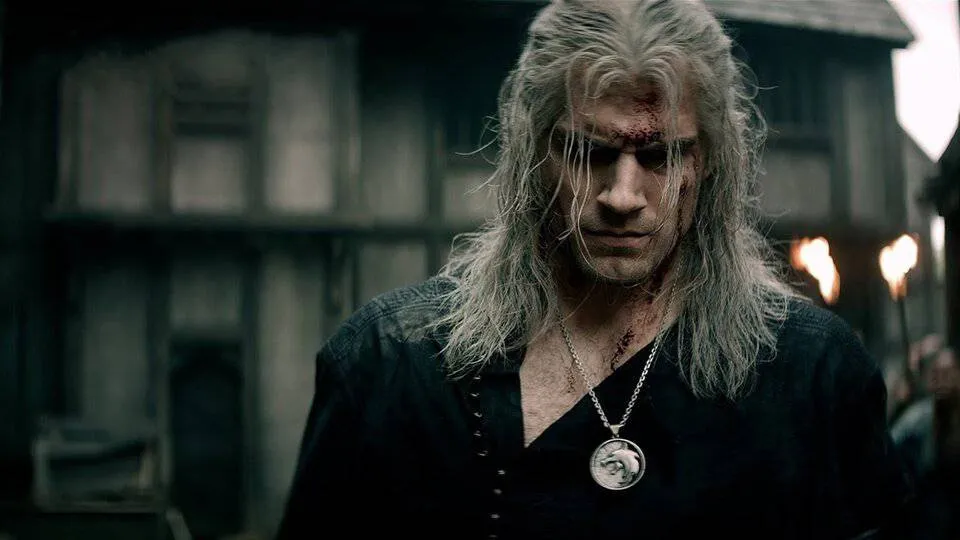 BunMxzyVqx7sw73vexRLRg.webp?800-auto