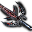 MW Icon W Daedric Claymore
