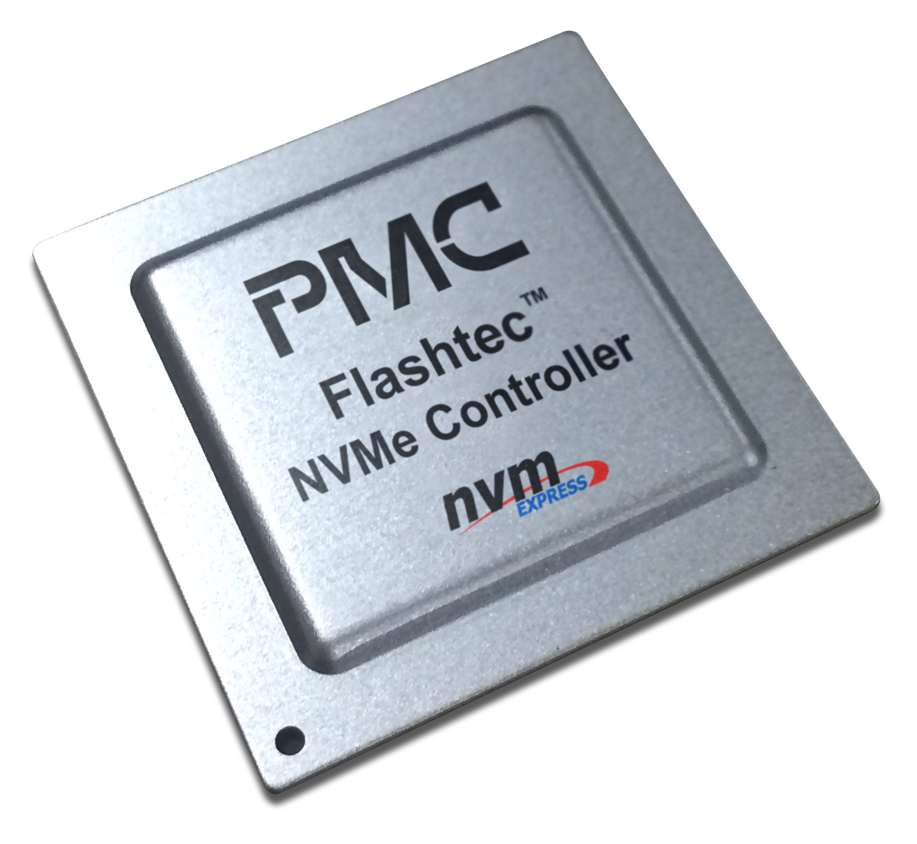 Контроллер nvm express драйвер. Nvm micro. memblaze technology. nvm express.