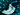 Blink Dagger icon.png