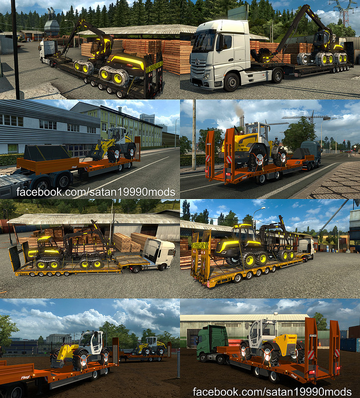 2. 38. Fs19 камаз пак. 2. 2.